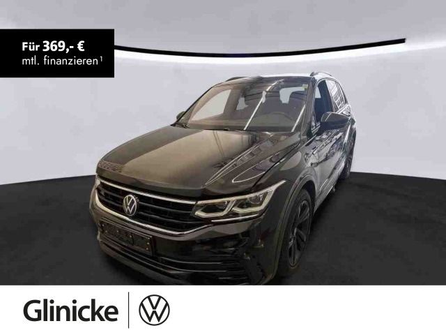 VW Tiguan 66.900 km 32.970 &euro; Erfurt 99099