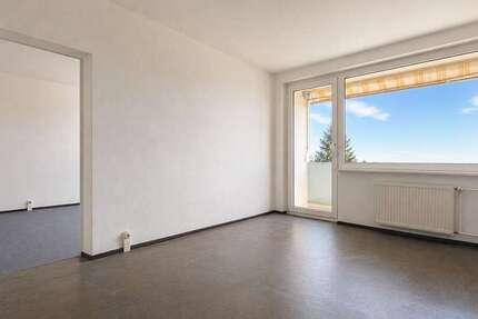 Wohnung Nünchritz - 2 Zimmer, 49 m&sup2;, 35.000&euro; | Angebot:26770445