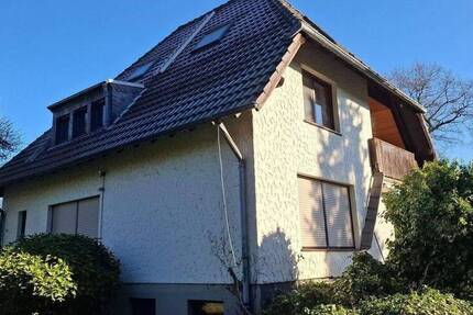 !!!! Gewerbegrundstück mit Preis als Verhandlungsbasis in Genend mit großem Haus sucht neue Eigentümer !!!! zimmer