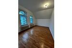 Mehrfamilienhaus, Wohnhaus Oldenburg Kreyenbrück - 7 Zimmer, 150 m&sup2;, 469.000&euro; | Angebot:25854803