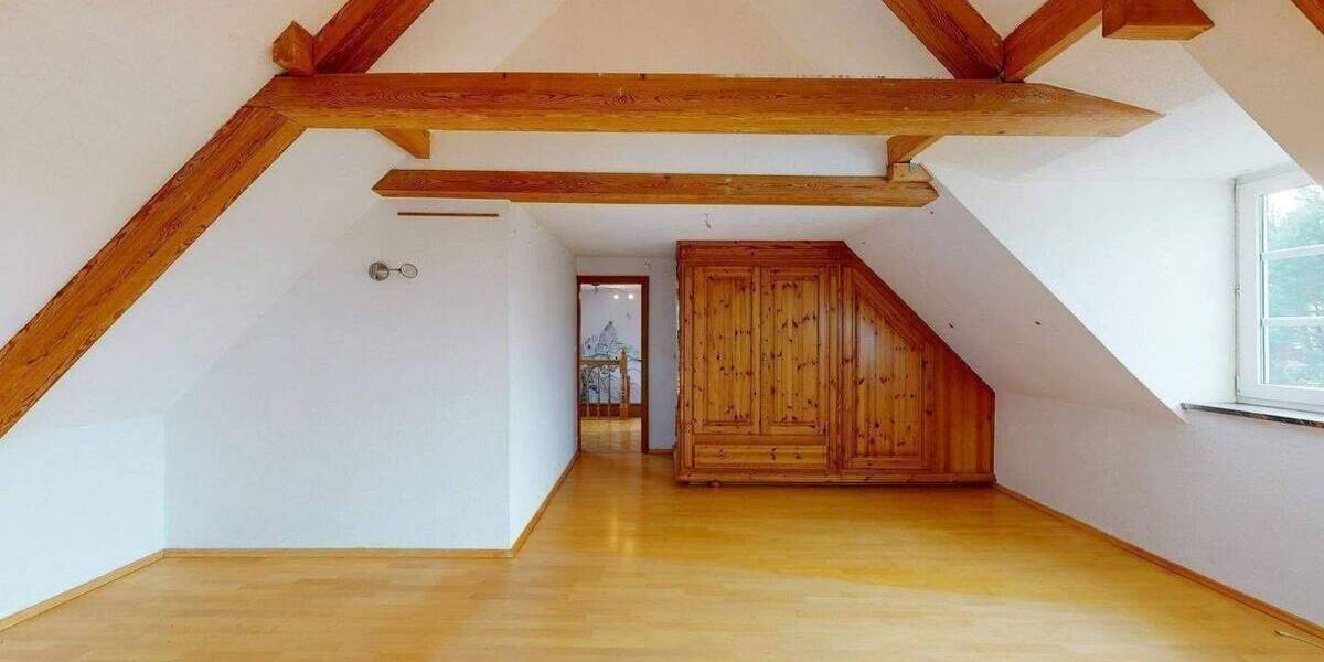 Einfamilienhaus Schwedt/Oder Neue Zeit - 5 Zimmer, 140 m&sup2;, 319.000&euro; | Angebot:26820331