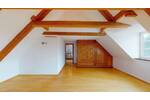 Einfamilienhaus Schwedt/Oder Neue Zeit - 5 Zimmer, 140 m&sup2;, 319.000&euro; | Angebot:26820331