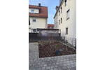 Doppelhaushälfte Heidenheim Innenstadt - 5 Zimmer, 131 m&sup2;, 379.000&euro; | Angebot:26344121