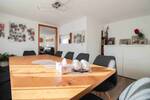 Einfamilienhaus Horb am Neckar Grünmettstetten - 9 Zimmer, 275.000&euro; | Angebot:26818525