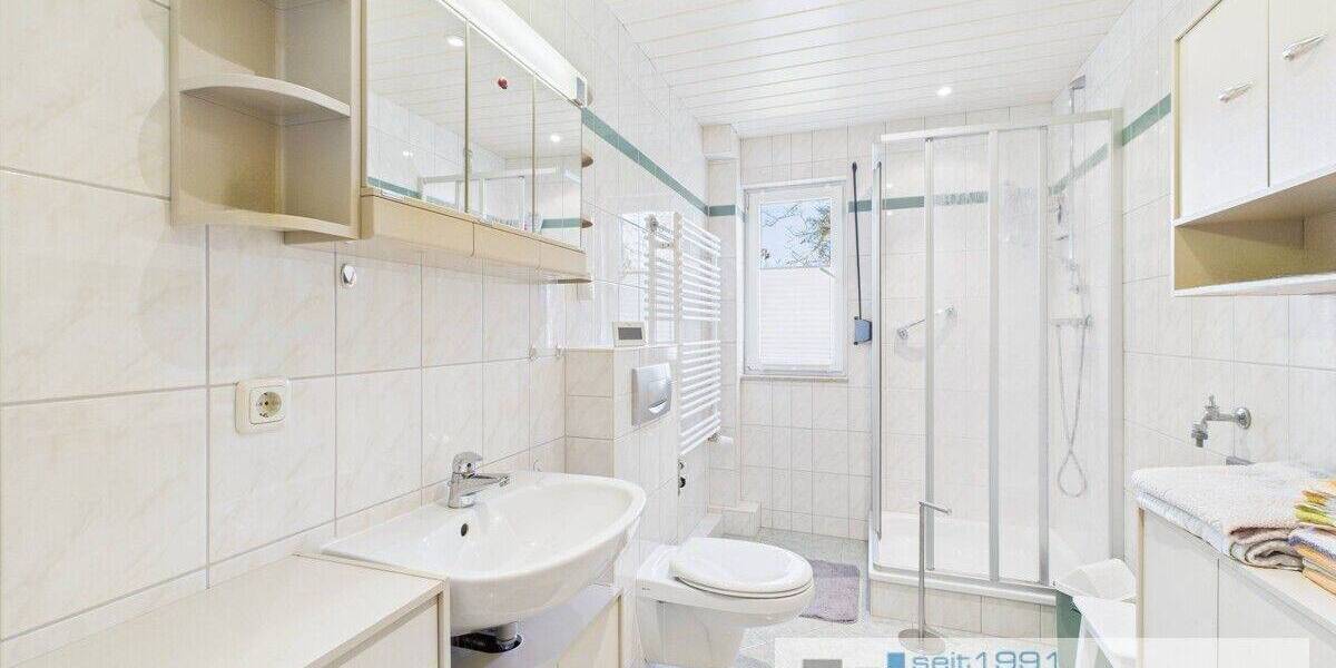 Einfamilienhaus Priborn - 6 Zimmer, 170 m&sup2;, 320.000&euro; | Angebot:25665598