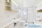 Einfamilienhaus Priborn - 6 Zimmer, 170 m&sup2;, 320.000&euro; | Angebot:25665598