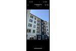 Etagenwohnung Pirmasens - 3 Zimmer, 95 m&sup2;, 695&euro; | Angebot:26416160
