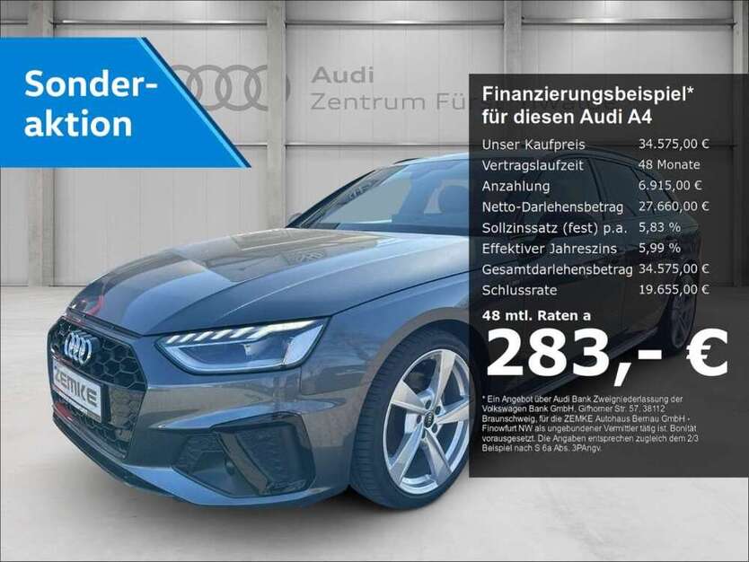 A4
