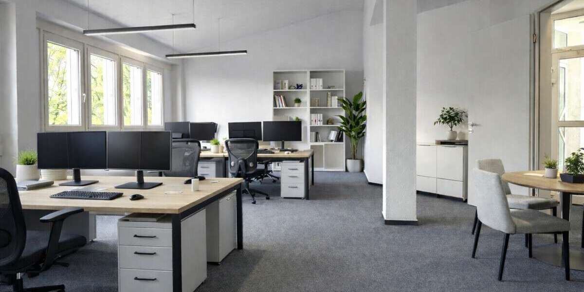 Gewerbeobjekt Bremen-Horn Horn - 1.200&euro; | Angebot:25564314