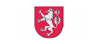 Meister/in (m/w/d) oder Techniker/in (m/w/d) im Garten- und Landschaftsbau bzw. Bachelor (m/w/d) im Bereich Landschaftspflege