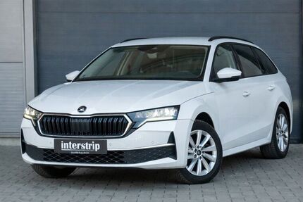 Skoda Octavia 63.000 km 21.990 &euro; Langweid am Lech 86462