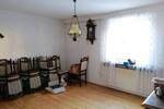 Mehrfamilienhaus, Wohnhaus Weikersheim Laudenbach - 8 Zimmer, 200 m&sup2;, 159.000&euro; | Angebot:26527303