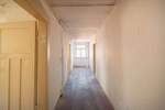 Mehrfamilienhaus, Wohnhaus Hersbruck - 1 Zimmer, 412 m&sup2;, 420.000&euro; | Angebot:25675525