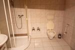 Dachgeschoßwohnung Teisnach - 2 Zimmer, 55 m&sup2;, 350&euro; | Angebot:26422241