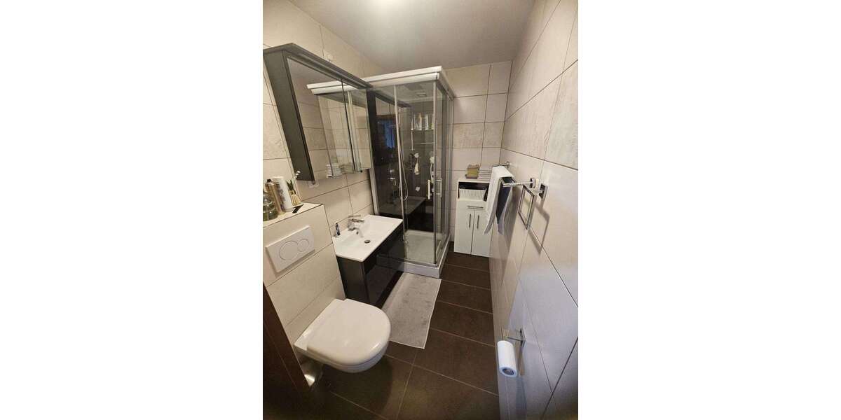 Etagenwohnung Heilbronn - 3 Zimmer, 82 m&sup2;, 289.000&euro; | Angebot:27018138