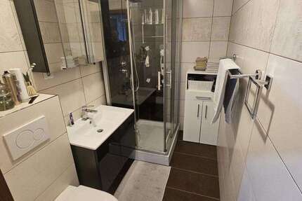 Wohnung Heilbronn - 3 Zimmer, 82 m&sup2;, 289.000&euro; | Angebot:27018138