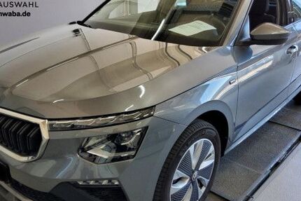 Skoda Kamiq 27.300 km 22.690 &euro; Gersthofen 86368