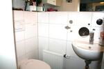 Reihenhaus Laatzen - 6 Zimmer, 150 m&sup2;, 1.550&euro; | Angebot:25612681