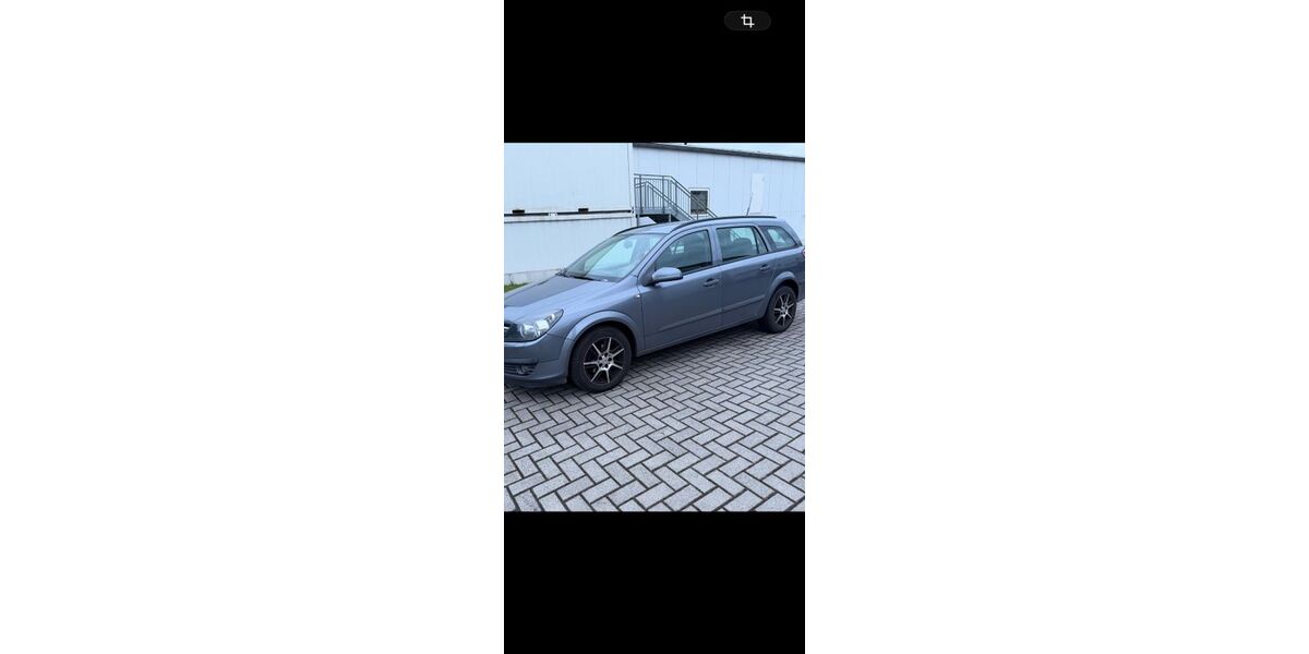 Opel Astra 210.000 km 1.350 &euro; Osnabrück 49090