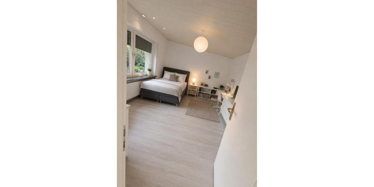 Erdgeschoßwohnung Neu Wulmstorf - 5 Zimmer, 110 m&sup2;, 1.450&euro; | Angebot:26670650