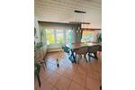 Einfamilienhaus Plaidt - 6 Zimmer, 210 m&sup2;, 590.000&euro; | Angebot:27081055