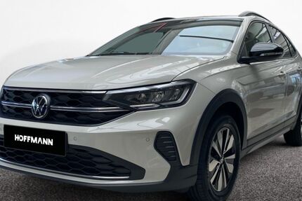 VW Taigo 2.581 km 24.990 &euro; Pößneck 07381