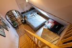 Etagenwohnung Jüchen - 4 Zimmer, 116 m&sup2;, 1.380&euro; | Angebot:24487686