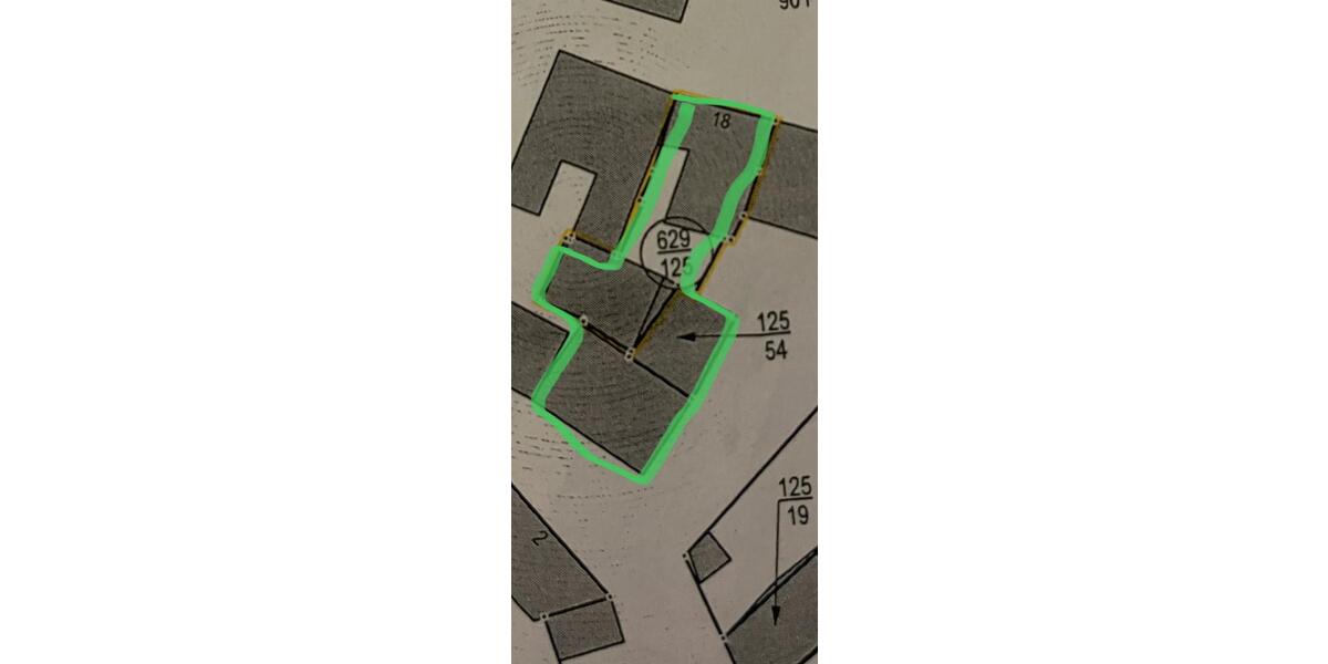 Einfamilienhaus Farnstädt - 4 Zimmer, 230 m&sup2;, 69.000&euro; | Angebot:19369955