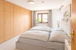 Reihenhaus Rosenheim Innenstadt - 8 Zimmer, 168 m&sup2;, 729.000&euro; | Angebot:27112914