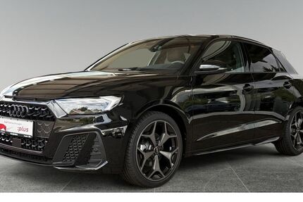 Audi A1 12.500 km 32.880 &euro; Pronsfeld 54597
