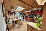 Etagenwohnung Bad Aibling - 4 Zimmer, 98 m&sup2;, 530.000&euro; | Angebot:25667618
