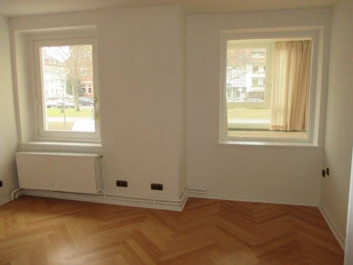 Etagenwohnung Hildesheim Ost - 2 Zimmer, 90 m&sup2;, 870&euro; | Angebot:26909902