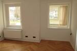 Etagenwohnung Hildesheim Ost - 2 Zimmer, 90 m&sup2;, 870&euro; | Angebot:26909902