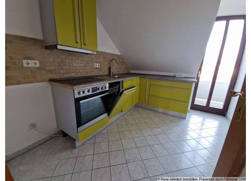 Wohnung zum Mieten in Chemnitz 379 € 69 m²