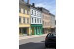Gewerbeobjekt Hof Altstadt - 700&euro; | Angebot:24503842