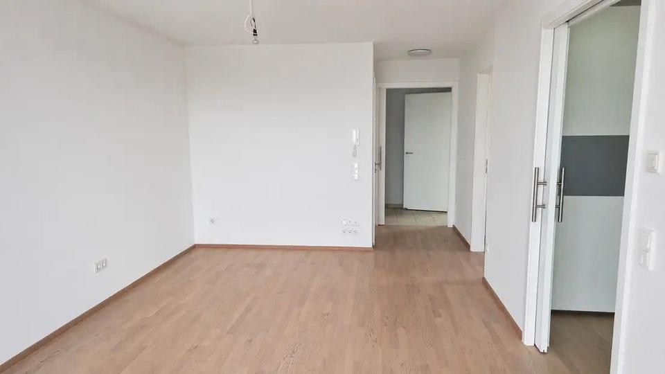 Erdgeschoßwohnung Tegernheim - 3 Zimmer, 80 m&sup2;, 520.000&euro; | Angebot:27289582