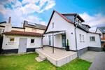 Einfamilienhaus Bruchköbel - 4 Zimmer, 117 m&sup2;, 459.000&euro; | Angebot:26686458