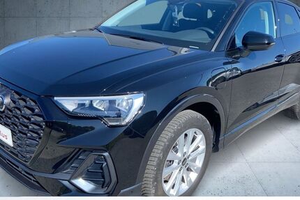 Audi Q3 26.218 km 30.790 € Neutraubling 93073