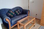 Etagenwohnung Westendorf - 1.5 Zimmer, 29 m&sup2;, 28&euro; | Angebot:25842060