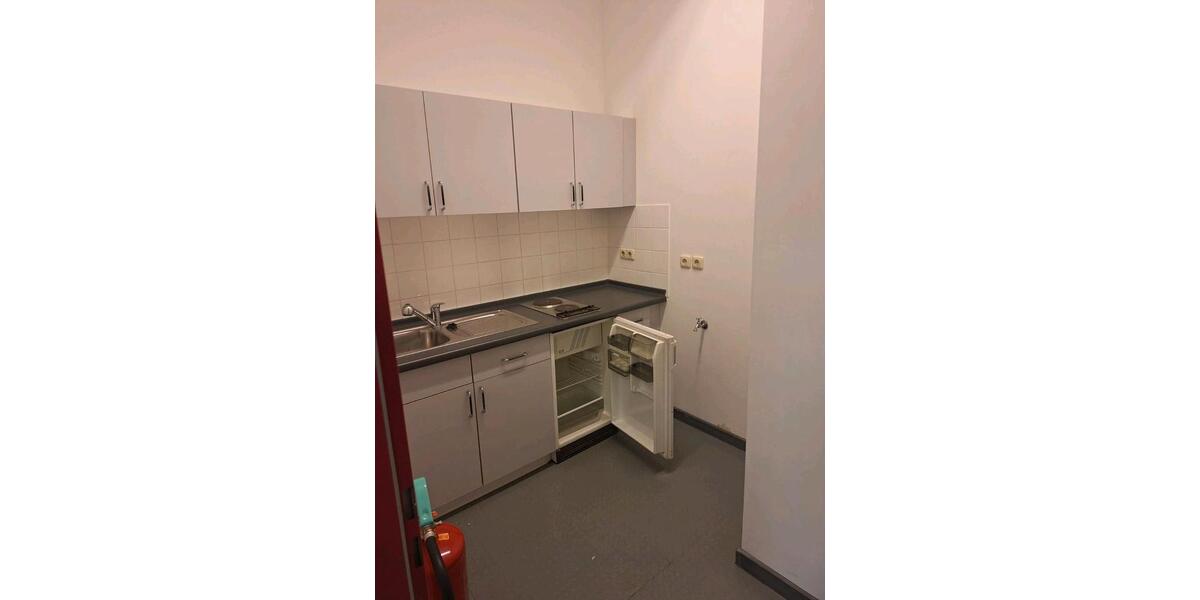 Gewerbeobjekt Beeskow - 1.460&euro; | Angebot:26249415