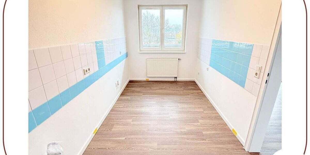 Etagenwohnung Leichlingen - 2 Zimmer, 67 m&sup2;, 650&euro; | Angebot:24856878