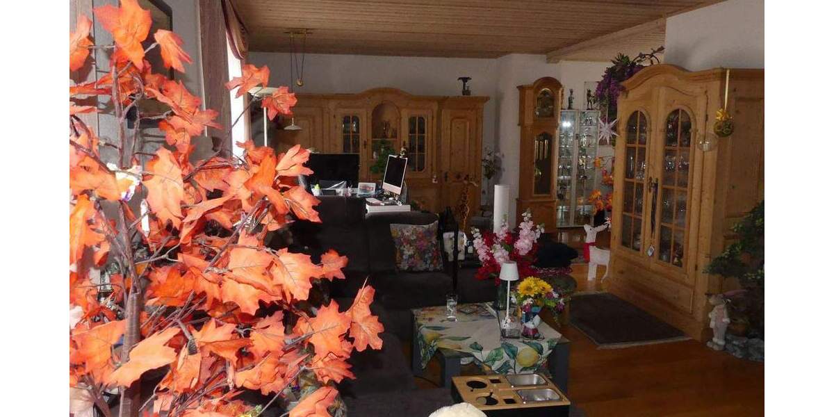 Mehrfamilienhaus, Wohnhaus Offenbach Bürgel - 9 Zimmer, 230 m&sup2;, 649.000&euro; | Angebot:25037908