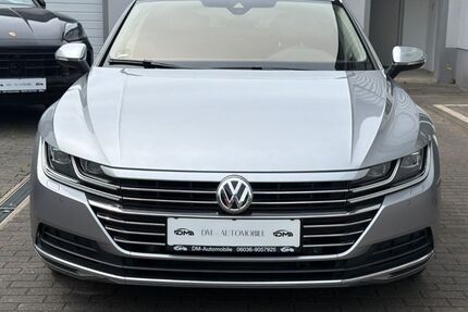 VW Arteon 155.000 km 23.300 &euro; Wölfersheim 61200