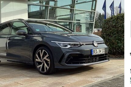 VW Golf 18.500 km 36.590 &euro; Brand-Erbisdorf 09618