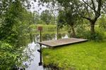 Bungalow Schwaan - 2 Zimmer, 50 m&sup2;, 14.000&euro; | Angebot:27427801