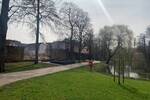 Etagenwohnung Bad Hersfeld - 2 Zimmer, 69 m&sup2;, 367.000&euro; | Angebot:25682289
