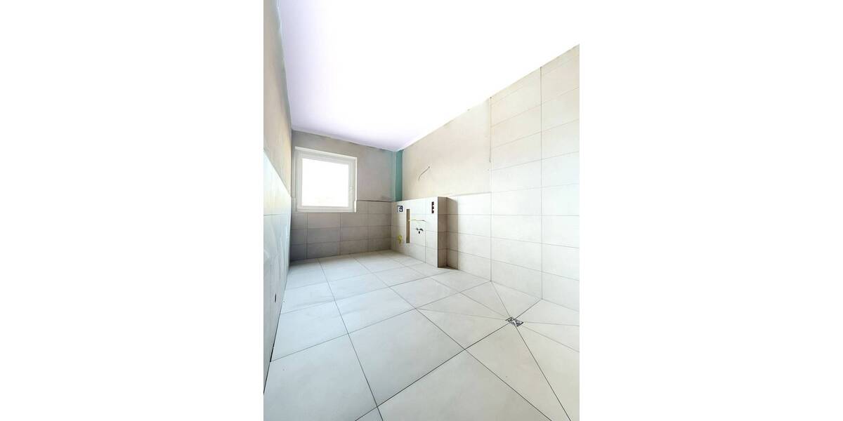 Etagenwohnung Schloß Holte-Stukenbrock Schloß Holte - 3 Zimmer, 80 m&sup2;, 334.300&euro; | Angebot:23886641