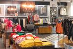 Gewerbeobjekt Villingen-Schwenningen Schwenningen - 4.500&euro; | Angebot:23140038