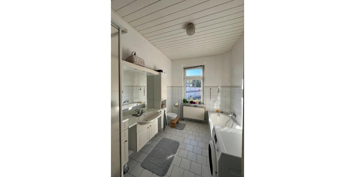 Etagenwohnung Wernigerode - 1 Zimmer, 16 m&sup2;, 255&euro; | Angebot:26690484