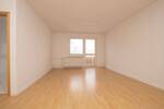 Etagenwohnung Chemnitz Kappel - 1 Zimmer, 332 m&sup2;, 320.000&euro; | Angebot:26816494